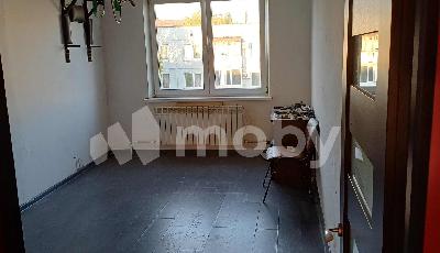 г Калининград, ул Беланова 75, 57596539-6fdf-4265-970d-779f3a586453.jpg