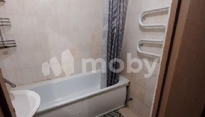 Фото: 575adeae-25fc-4bd2-addb-e73c589d32c7.jpg
