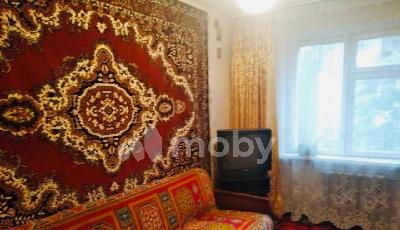 г Калининград, ул Нарвская 6, 575d386a-9084-475a-9d09-47d96e8c761e.jpg