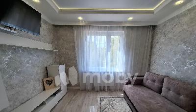 Калининград, ул Пригородная 13, 57612564-bf2c-46bc-8207-0b4e84f946e7.jpg