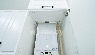 г Калининград, ул Печатная 21В, 57620cde-6186-43f7-87cc-cf3006afec58.jpg