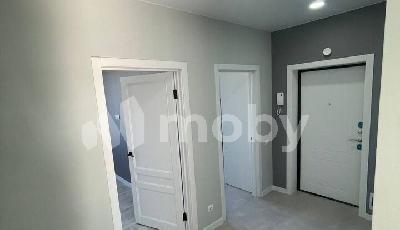 г Калининград, Тихорецкий пр-д 5, 57674210-45ad-4f42-ac16-b33b88fe52fe.jpg
