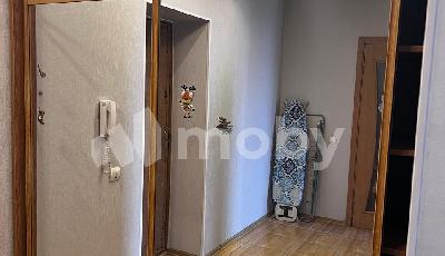 Фото: 57689e7c-f1f2-4a27-97c7-fbf72eb09bc0.jpeg