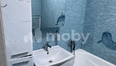 Шоссейное посёлок, ул Тепличная 1, 576ee606-7451-428b-9dc9-050a4a8cde41.jpeg