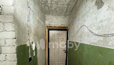 г Калининград, ул Гражданская 5А, 576ff044-9209-473b-8275-bd97a61542e1.jpeg