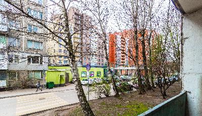 г Калининград, ул 9 Апреля 88, 5771bddb-e44a-446a-af94-ec0162fc8f6f.jpg