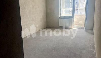 г Калининград, ул Новгородская 3А, 577d9d6e-fd5a-4a36-a9cc-f706d2b68c67.jpg
