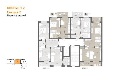 Пионерский, ул Рабочая , 577f6ed86e3be11c0c6fe68d8241e127