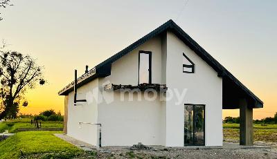 поселок Зеленополье, ул Правдинская 41/1, 577f8bff-7a0c-487f-8a4c-f9e822591eff.jpeg