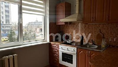 г Калининград, ул Мариупольская 22, 5783c52b-aa91-46b6-b445-75bf33084e24.jpg