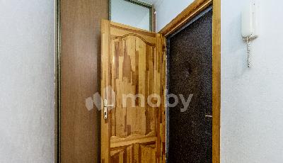 г Калининград, ул 9 Апреля 14, 57870f53-b91a-42cf-b6c9-af2c796b086d.jpg