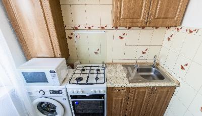 г Калининград, ул 9 Апреля 14, 57898847-2e24-47fa-90d7-d7195d8ed865.jpg