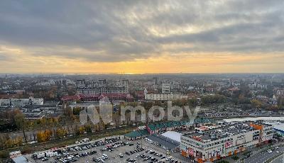 г Калининград, ул Гайдара 90, 5789d209-e9a9-4224-9d6a-5a24ea8c1600.jpg