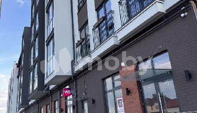 г Гурьевск, ул Лазурная 18, 578e3ef7-d765-4c7c-b9d1-99dd47539b4a.jpg