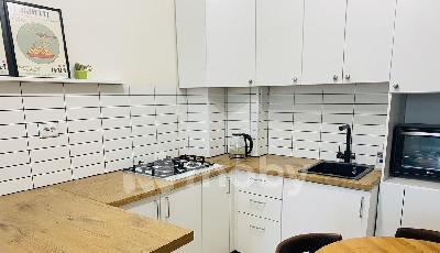 Калининград, ул Артиллерийская 87, 5797c63a-76a3-4f7a-a95b-c315fc36f130.jpg