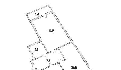 Фото: 57982a69-caec-4d5c-95ab-c5d36d5b3023.jpg