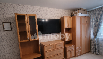 г Калининград, ул Левитана 18, 579847e0-2308-4e2c-a324-74e01b8433ed.png