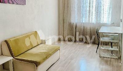 г Калининград, ул Киевская 128, 579ab57a-4a8f-4824-a752-4ed96abeaf6f.jpg