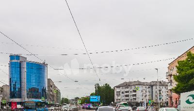 KC01417