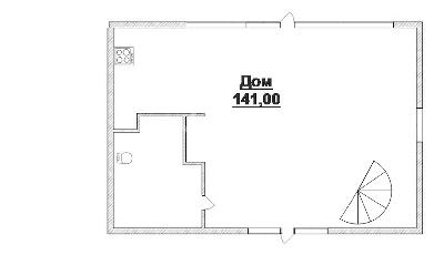 Малинники посёлок, ул Воздушная 1, 579b5a71-f862-4a68-bea5-59f3520d638c.jpg