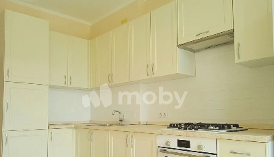 Калининград, ул Рассветная 25, 579bddae-eb28-4a0f-a448-16dae7c83864.png