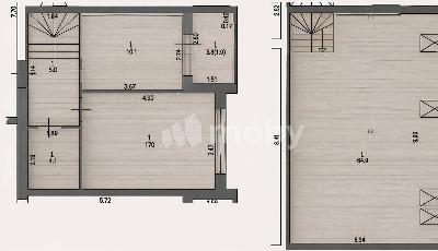 г Зеленоградск, ул Лазаревская 3, 579dda31-ef03-4bd7-a210-13e7b7dcd148.jpg