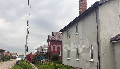 поселок Голубево, ул Шоколадная 19, 579e665a-bbbc-40cc-9457-ac60f111beca.jpg