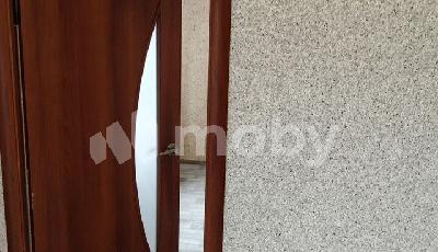 поселок Свободное, ул Иосифа Бродского 2, 57a0b146-a840-412b-97c1-c227dab74c19.jpg