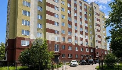 г Калининград, ул Киевская 30, 57a85b78-f597-48fd-95d1-4fcf7f5719f2.jpg