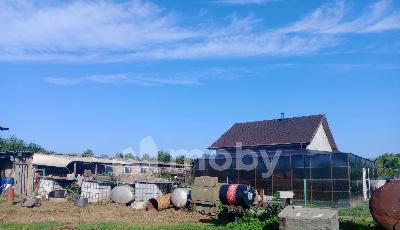 Раздольное посёлок,  1, 57a9084b-418a-49af-92df-8c27c1f2d076.jpg