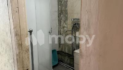 г Калининград, ул Фрунзе 44, 57ab68b9-25d2-4a3b-b399-e1002a327a1c.jpg