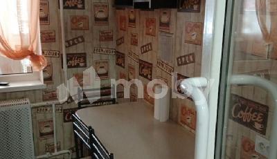 г Калининград, ул Портовая 19, 57abe3c8-15a6-482a-930b-4388dbef5f9e.jpg