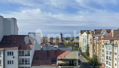 г Зеленоградск, ул Потемкина 20Б, 57add197-ab35-4900-805f-b1162c9b4884.jpg