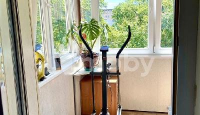 г Калининград, Дмитрия Донского переулок 25, 57b04920-bcde-4ff2-8661-47c0c0618e0c.jpg