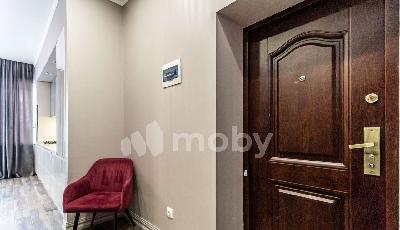 г Гурьевск, ул Заречная 2Г, 57b13626-a084-4fe4-bcd8-2127c13ee725.jpg