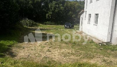 Сосновка посёлок,  37Л, 57b706ef-d1da-41d1-bdaf-f03fded1dd08.jpg