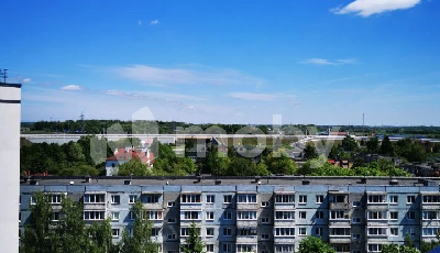 поселок Васильково, ул Весенняя 3, 57b7a11e-a0a4-4e63-961f-04669074dbe0.png