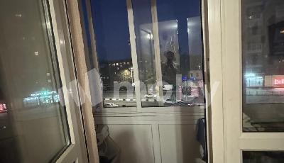 Фото: 57c2a773-042e-4bd3-a495-5610726205b2.jpg