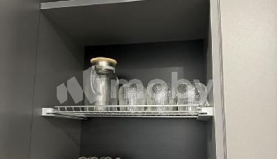 г Калининград, ул Октябрьская 12, 57c46a25-e3ff-4613-8dfb-54bdd26d5baf.jpg