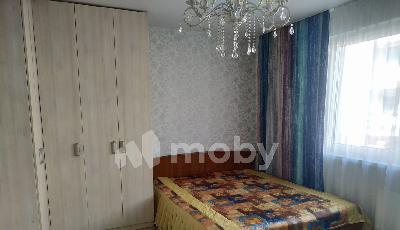 г Калининград, ул Малая Лесная 16, 57c4f159-ee32-476f-8061-686c00b6ed19.jpg
