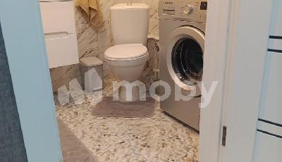г Калининград, ул Понартская 7А, 57c505cb-7c8e-4ddc-8650-1cf6f4af693a.jpg
