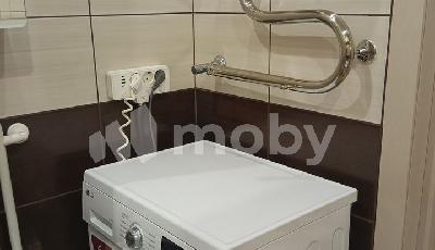 г Калининград, ул Интернациональная 5, 57c69674-e560-4428-a1d3-7f63651ae64e.jpg
