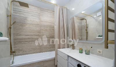 г Зеленоградск, ул Автомобилистов 9, 57c75d24-3ae4-49bc-ad85-8796b1a46a6d.jpg