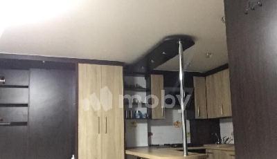 г Калининград, Советский проспект 102, 57cfbeef-5064-4479-9512-70cb01296f25.jpg