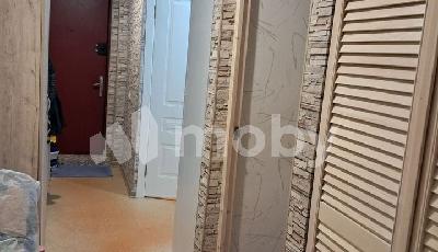 г Калининград, ул Грига 48, 57d0d49a-f897-40b5-9848-c56a03f77034.jpg