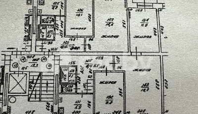 г Калининград, Московский проспект 102, 57d0e63a-9098-447a-8a26-4f95b37e7ba8.png
