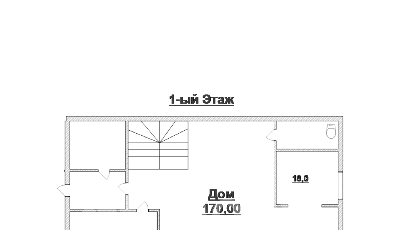 поселок Лесное, ул Песочная 11Б, 57d3d4b6-1ef3-44fc-bb1a-46554a25cd57.png