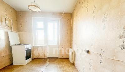 г Калининград, ул Гайдара 101, 57d438f6-fad8-41dc-91b3-63e1a280695b.jfif