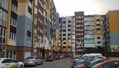 г Калининград, ул Елизаветинская 4, 57d91d9b-d300-4ed1-8a6c-9e6335fc3748.jpg