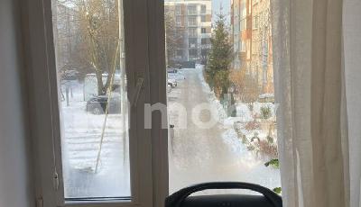 г Калининград, ул Каштановая аллея 133, 57de6c81-539b-4d18-87f2-4f8f7f2fa3e6.jpg